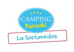 Camping Paradis la Bretonnière, Saint-Julien-des-Landes - Horaires d'ouverture