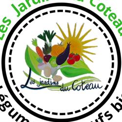 Les Jardins Du Coteau, Saint-Cassien - Horaires d'ouverture