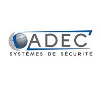 ADEC 17, Angles - Horaires d'ouverture