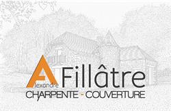 SARL Fillatre, Saint-Senier-de-Beuvron - Horaires d'ouverture