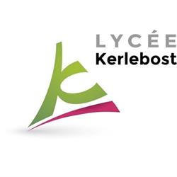 Lycée Agricole Les Saints Anges-Kerlebost, Saint-Thuriau - Horaires d'ouverture