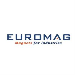 Euromag SAS, Saint-Pierre-d'Allevard - Horaires d'ouverture