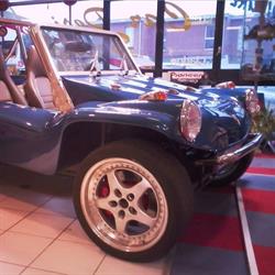 Car Design Service, Fontenay-sous-Bois - Horaires d'ouverture