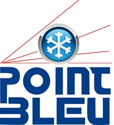 Point Bleu, Montauban - Horaires d'ouverture