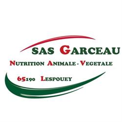 Serge Garceau SAS, Lespouey - Horaires d'ouverture