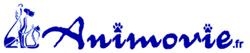 Animovie - SPCA Ecolovie, Limoges - Horaires d'ouverture