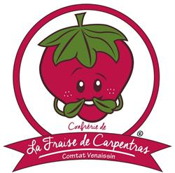Le Petit Potager, La Crau - Horaires d'ouverture
