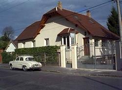 TECHNYREM alarme Daitem, Bessancourt - Horaires d'ouverture
