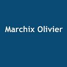 Marchix Olivier, Quévert - Horaires d'ouverture