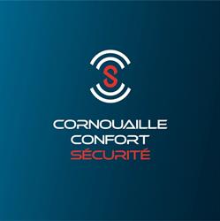 Cornouaille Confort Sécurité, Quimper - Horaires d'ouverture