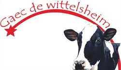 Gaec de Wittelsheim, - Horaires d'ouverture