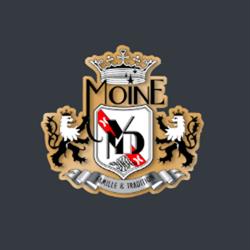 Moine SAS, Xertigny - Horaires d'ouverture