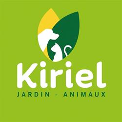 Kiriel / Agricentre Dumas, Uzerche - Horaires d'ouverture