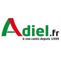 Adiel, Loudéac - Horaires d'ouverture