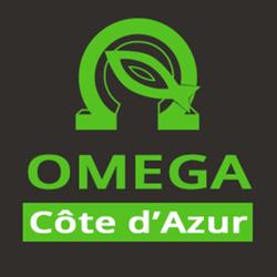 Omega, Fréjus - Horaires d'ouverture