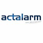 Actalarm, Caudan - Horaires d'ouverture