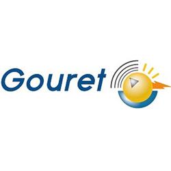 Gouret Sas, Le Cellier - Horaires d'ouverture