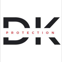 DK Protection, Cesson-Sévigné - Horaires d'ouverture