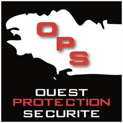 Ouest Protection Securite - O.p.s., Auray - Horaires d'ouverture