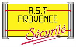 A.S.T. Provence, Draguignan - Horaires d'ouverture