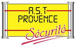 A.S.T. Provence, Draguignan - Horaires d'ouverture