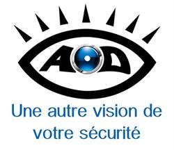 Alarme Optique Domotique A O D, Échalas - Horaires d'ouverture
