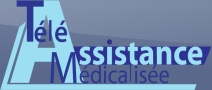 Télé Assistance Médicalisée Alsace Lorraine (Tam-67), Erstein - Horaires d'ouverture