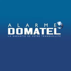 Domatel, Saint-Herblain - Horaires d'ouverture
