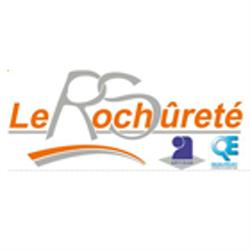 Le Roch Sureté SARL, Saint-Jean-le-Blanc - Horaires d'ouverture