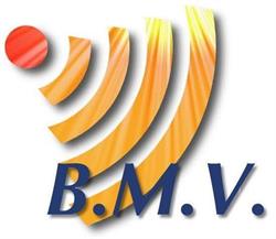 Alarme BMV, Saint-Marceau - Horaires d'ouverture