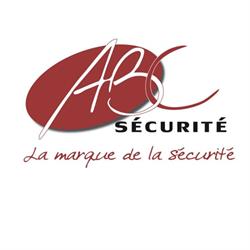 ABC Sécurité Troyes SAS, - Horaires d'ouverture