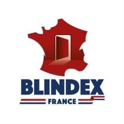 Blindex France, La Valette-du-Var - Horaires d'ouverture