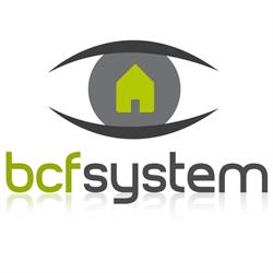 B.c.f System, Vallet - Horaires d'ouverture
