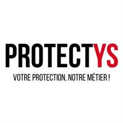 Protectys, Houdemont - Horaires d'ouverture