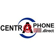 Centraphone, Villemandeur - Horaires d'ouverture