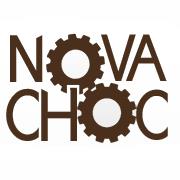 Novachoc, Benfeld - Horaires d'ouverture