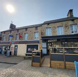 CocciMarket, Rauville-la-Bigot - Horaires d'ouverture