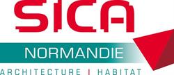 Sica Normandie Architecture Habitat, Alençon - Horaires d'ouverture
