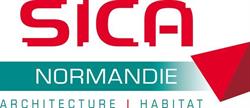 Sica Normandie Architecture Habitat, Alençon - Horaires d'ouverture