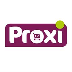 Proxi, Ax-les-Thermes - Horaires d'ouverture