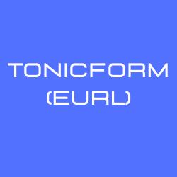 TONICFORM SAS, Gorrevod - Horaires d'ouverture