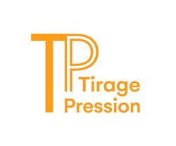 Tirage Pression, Barr - Horaires d'ouverture