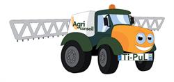Agri-Conseil, Saint-Quentin-les-Marais - Horaires d'ouverture