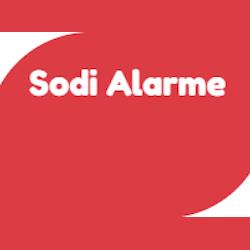 Sodi Alarme, Roche-la-Molière - Horaires d'ouverture