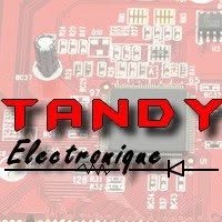 Tandy Electronique, Rodez - Horaires d'ouverture