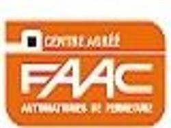 Quali'Protec, Saint-Denis-le-Ferment - Horaires d'ouverture