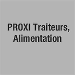 Proxi, Pirou - Horaires d'ouverture