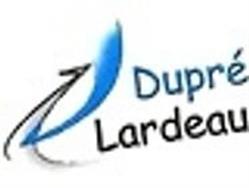 Ets Dupré Lardeau, Tendu - Horaires d'ouverture