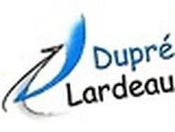 Ets Dupré Lardeau, Tendu - Horaires d'ouverture