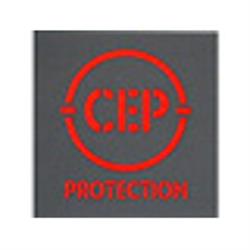 CEP Protection, Schiltigheim - Horaires d'ouverture